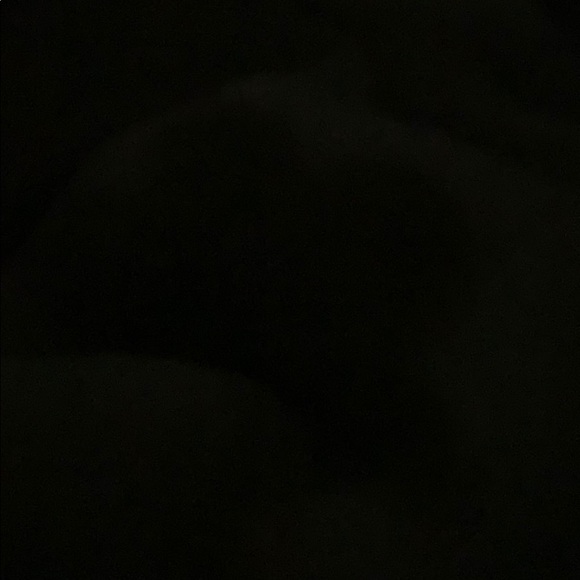 Meet your Posher, Gabdmd - Picture 1 of 1